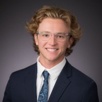 Carson Cornett