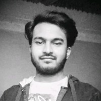 Saurabh Jain