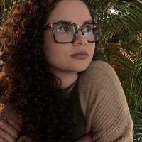 Larissa Wanzeller