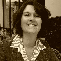 Katia Giraudeau