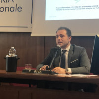 Fabio Riva