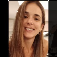 Mercedes Salut
