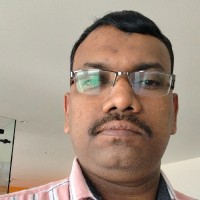 Ameer Ali