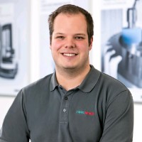 Stefan Köpf