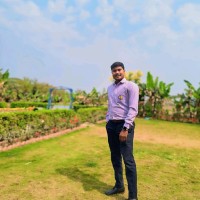 Ujjwal Chaudhary