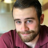 Richard Mcguffin