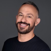 Stephen Rocco Rodi