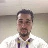 Anibal Castelan