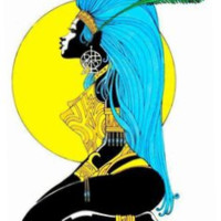 German Arturo Perez Athanasiadis