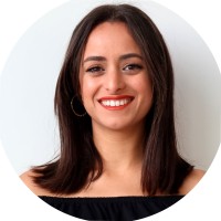 Meriam Chabrak
