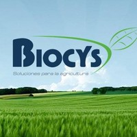 Biocys Agro
