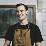 Simon Watkins