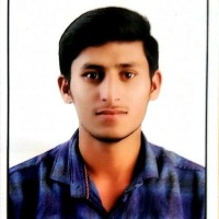 Premsing Girase