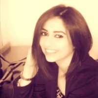 Ekta Parekh