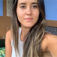 Carla Mosquera Rey
