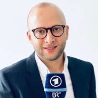 Jonas Miller