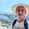 BRAYAN SMITH GARCIA RIOS