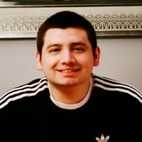 Jose Benitez