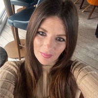 Francesca Camilleri