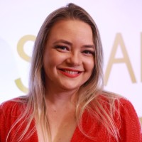 Daiana Araújo Martins