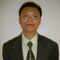 Bolin Lai