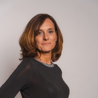 Bevlyn Donohue, Cpcu, Arm