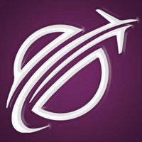 TD Travelindo Palma One