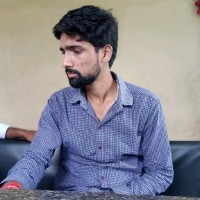 ravi parmar