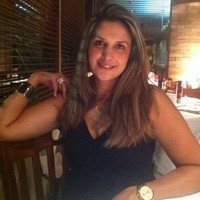 Marta Borges