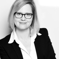 Silvia Baumeier