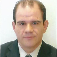 Giovanni Climaco