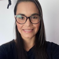 Daniela C. Silva Girón
