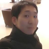 Wangkyu Yu
