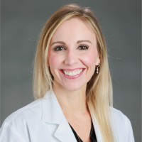 Kristin Deveau