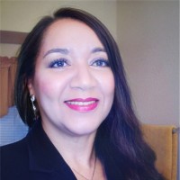 THERESA HALEY