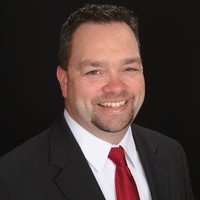 Rob Bryan