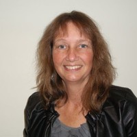 Miriam Van Den Wittenboer