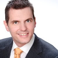 Kolja Wiens