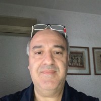 Enrique Romero