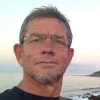 Philip Stitt
