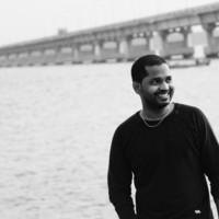 Suresh Kumar