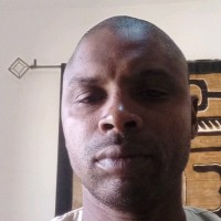 Oussmane Ernest Diop