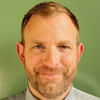 Peter Nye