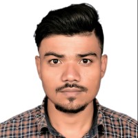 Ramashankar kumar