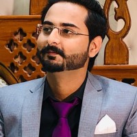 Malik Raza Niaz