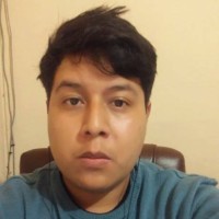 Mario Enrique Jimenez Gutierrez