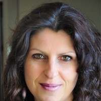 Elisa Bertine