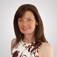 Shelly Harris