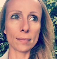 Ann Van Dijck