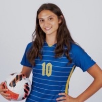Rylee Keeley